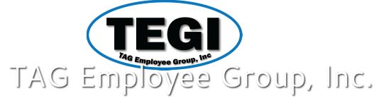 TAG Employee Group, Inc.